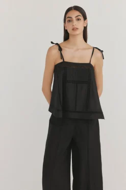 Mujer Pedro del Hierro Camisetas|Blusas><noscript><img width=