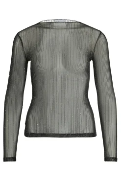 Mujer Vila Camisetas><noscript><img width=