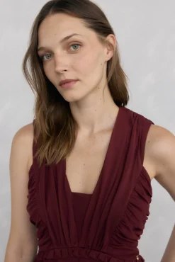 Mujer Pedro del Hierro Camisetas><noscript><img width=