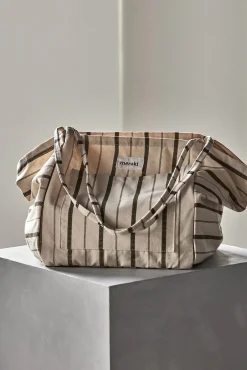 Meraki Accesorios>Tote bag