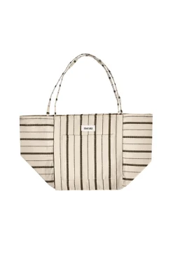 Meraki Accesorios><noscript><img width=