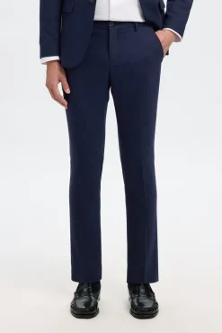 Hombre Selected Trajes><noscript><img width=