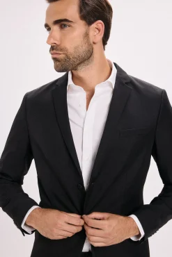 Hombre Jack & Jones Trajes><noscript><img width=