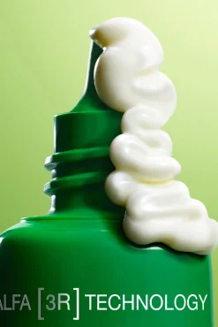 Nuxe Cosmética Facial>Tratamiento Específico para Contorno de Ojos y Labios Nuxuriance Ultra 15ml