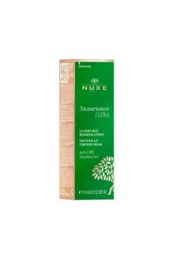 Nuxe Cosmética Facial><noscript><img width=