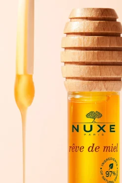 Nuxe Cosmética Facial><noscript><img width=