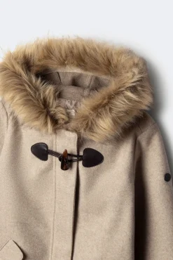 Niños Springfield Kids Abrigos><noscript><img width=