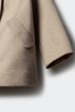 Niños Springfield Kids Abrigos><noscript><img width=