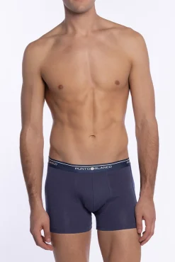 Hombre Punto Blanco Calzoncillos><noscript><img width=