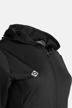 Mujer Izas Chaquetas>Ultralight Drysdale W