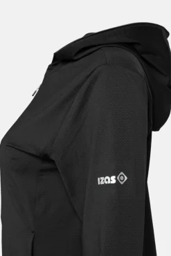 Mujer Izas Chaquetas><noscript><img width=