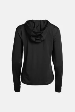 Mujer Izas Chaquetas><noscript><img width=