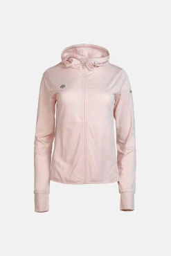 Mujer Izas Chaquetas>Ultralight Drysdale W