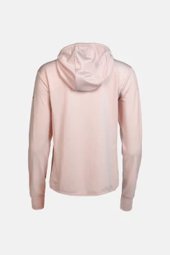 Mujer Izas Chaquetas>Ultralight Drysdale W