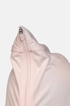 Mujer Izas Chaquetas><noscript><img width=