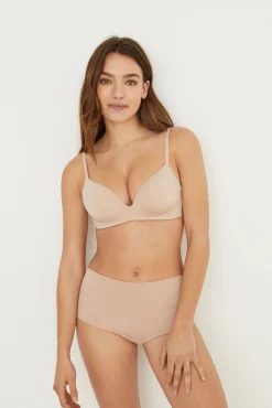 Mujer Women'secret Ropa Interior><noscript><img width=