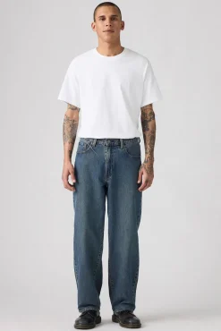 Hombre Levi's Vaqueros>Vaquero 578® Baggy