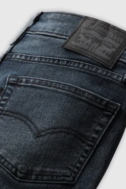 Mujer Levi's Vaqueros|Pantalones><noscript><img width=