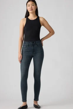 Mujer Levi's Vaqueros|Pantalones><noscript><img width=