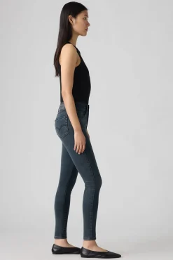 Mujer Levi's Vaqueros|Pantalones><noscript><img width=