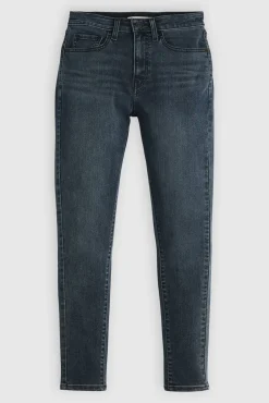 Mujer Levi's Vaqueros|Pantalones><noscript><img width=