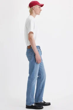 Hombre Levi's Vaqueros|Pantalones>Vaquero 501® Original