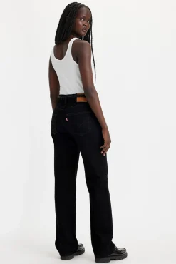 Mujer Levi's Vaqueros|Pantalones>Vaquero 501® 90s