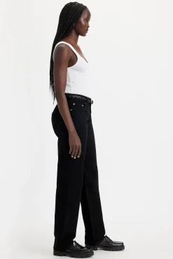 Mujer Levi's Vaqueros|Pantalones><noscript><img width=