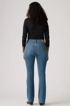 Mujer Levi's Vaqueros|Pantalones>Vaquero 315™ Shaping Bootcut