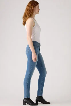 Mujer Levi's Vaqueros|Pantalones><noscript><img width=