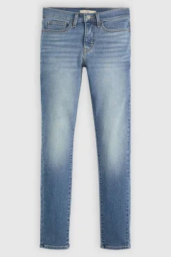 Mujer Levi's Vaqueros|Pantalones><noscript><img width=