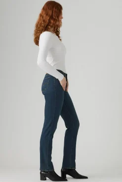 Mujer Levi's Vaqueros|Pantalones><noscript><img width=