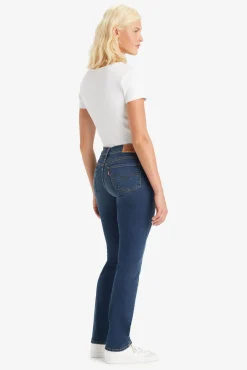 Mujer Levi's Vaqueros|Pantalones><noscript><img width=