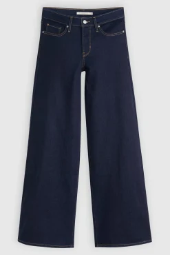 Mujer Levi's Vaqueros|Pantalones><noscript><img width=