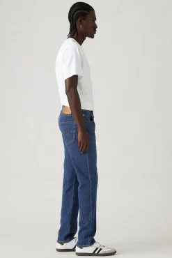 Hombre Levi's Vaqueros|Pantalones><noscript><img width=