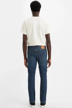 Hombre Levi's Vaqueros|Pantalones>Vaquero 511™ Slim