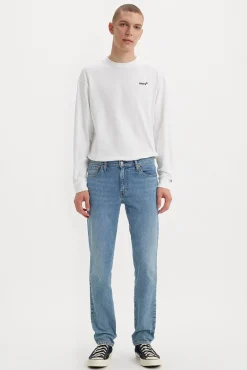 Hombre Levi's Vaqueros|Pantalones>Vaquero 511™ Slim