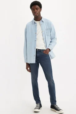Hombre Levi's Vaqueros>Vaquero 512™ Slim Taper