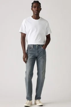Hombre Levi's Pantalones>Vaquero 502™ Taper
