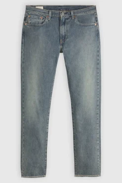 Hombre Levi's Pantalones><noscript><img width=