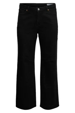 Mujer Vero Moda Curve Vaqueros|Pantalones><noscript><img width=