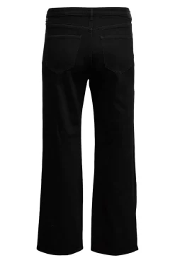 Mujer Vero Moda Curve Vaqueros|Pantalones><noscript><img width=