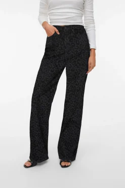 Mujer Vero Moda Vaqueros|Pantalones><noscript><img width=