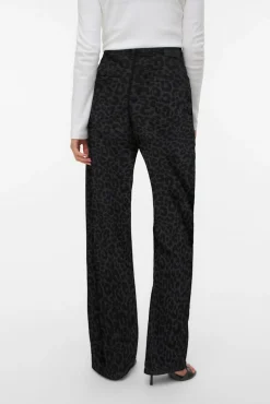 Mujer Vero Moda Vaqueros|Pantalones><noscript><img width=