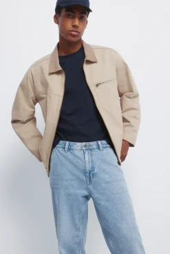 Hombre Springfield Vaqueros><noscript><img width=