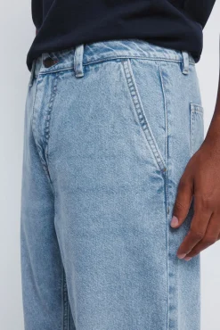 Hombre Springfield Vaqueros><noscript><img width=