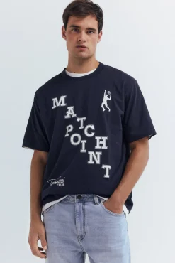 Hombre Springfield Vaqueros><noscript><img width=