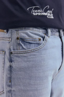 Hombre Springfield Vaqueros><noscript><img width=