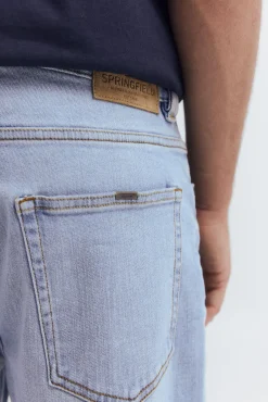 Hombre Springfield Vaqueros><noscript><img width=