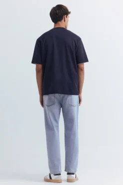 Hombre Springfield Vaqueros><noscript><img width=